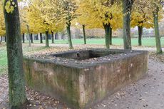 Xanten - Wasserbecken 1.JPG